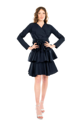 Charme 4