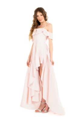 Charme 12