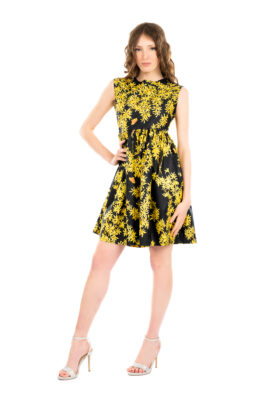 Charme 18
