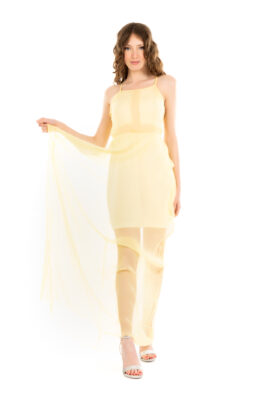 Incanto 3