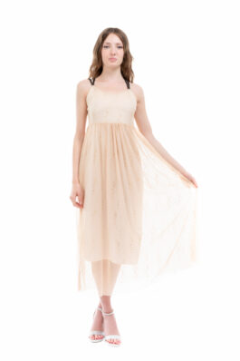 Charme 38