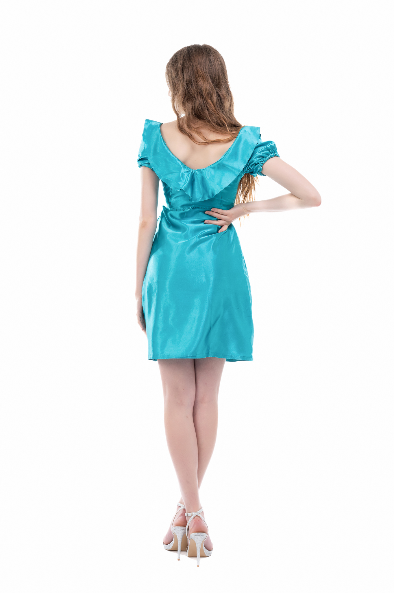 Charme 3 - immagine 6
