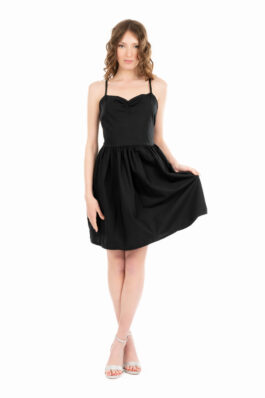 Charme 5