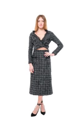 Charme nuova collezione 24.4