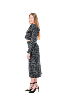 Charme nuova collezione 24.4