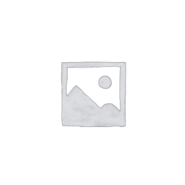 Immagine segnaposto